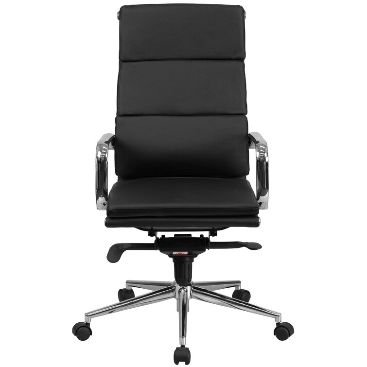 Josee Executive Chair